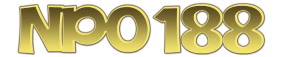 npo188